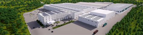 gold circuit electronics (thailand) co., ltd.|Gold Circuit Electronics .